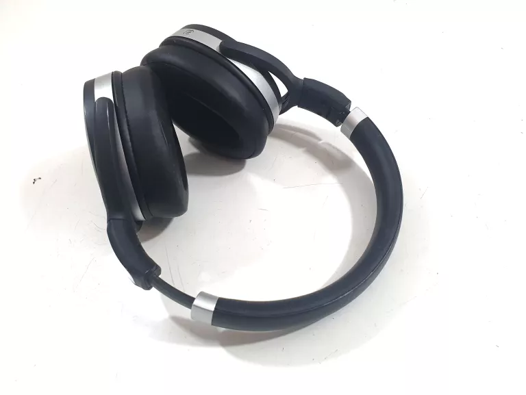 SŁUCHAWKI SENNHEISER HD 450
