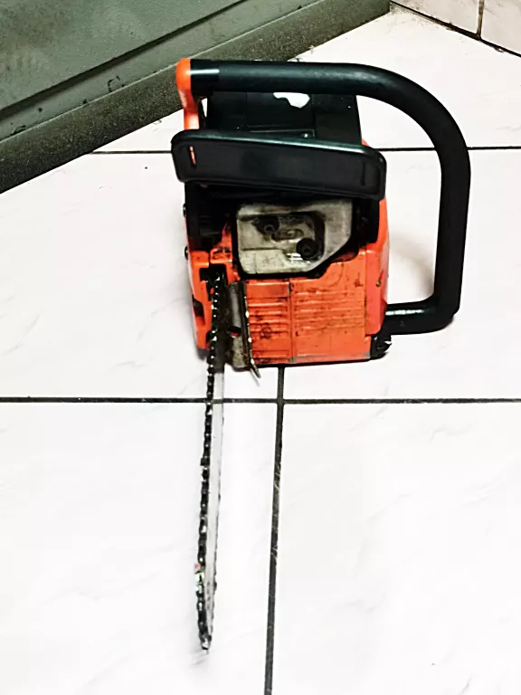 pila-spalinowa-dolmar-100okazja-marka-dolmar