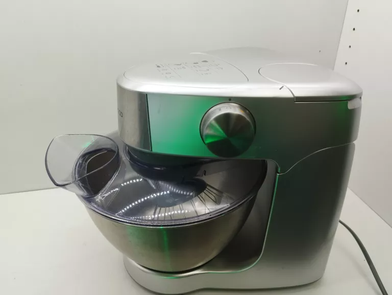 ROBOT KUCHENNY PLANETARNY KENWOOD KHC29.W0SI PUD GWA