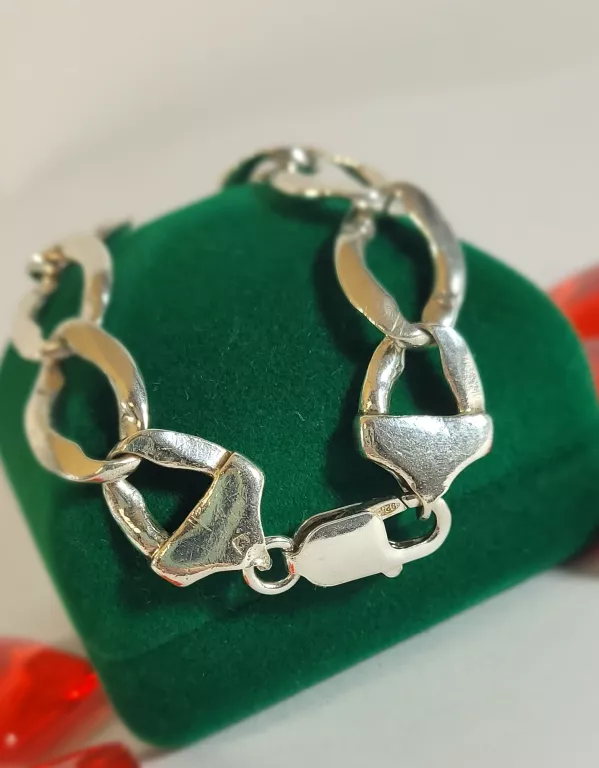 srebrna-bransoletka-2867-gr-925-pr-material-17128-8