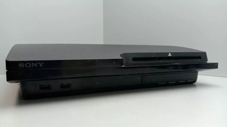 konsola-ps3-cech-2004a-120-gb-1-pad-liczba-kontrolerow-w-zestawie-205994-225550