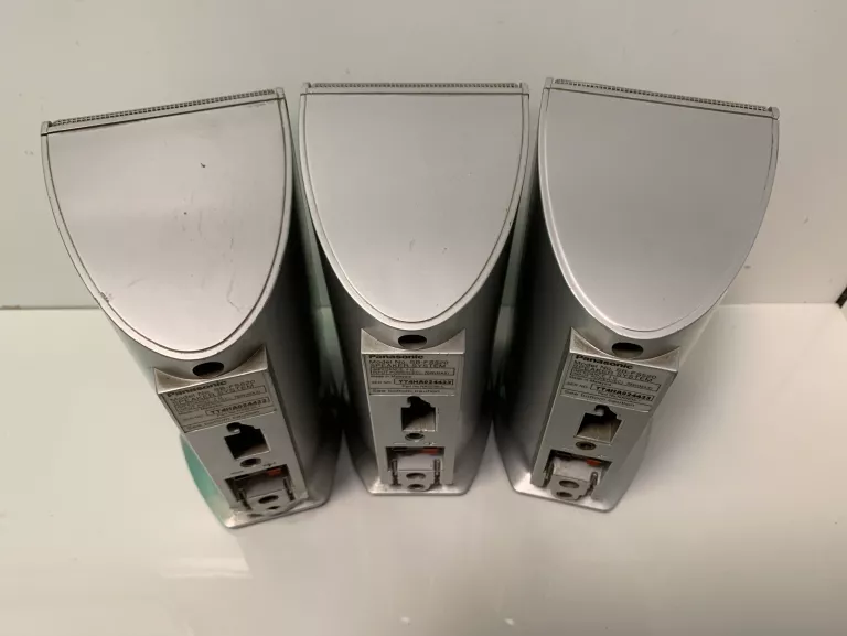 subwoofer-sb-wa520-panasonic-glosniki-3x-glosnik-1x-centralny-odtwarzane-nosniki-brak-informacji