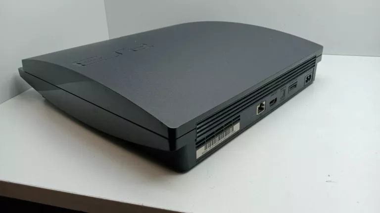 konsola-ps3-cech-2004a-120-gb-1-pad-wersja-konsoli-3306-10