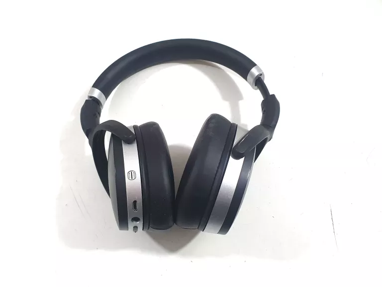 SŁUCHAWKI SENNHEISER HD 450