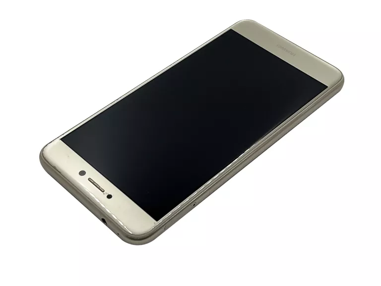 SMARTFON HUAWEI P9 LITE 2017 3/16GB 5.2" ZŁOTY