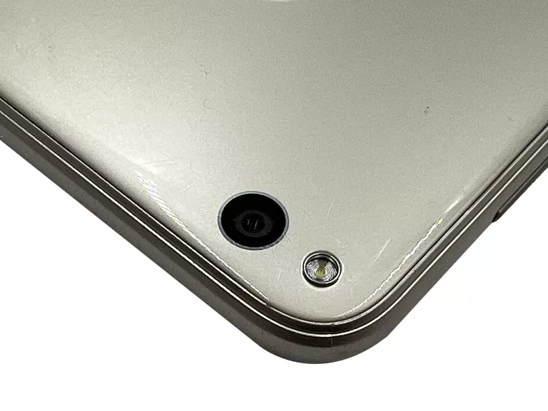 smartfon-huawei-p9-lite-2017-316gb-52-zloty-kolor-zloty