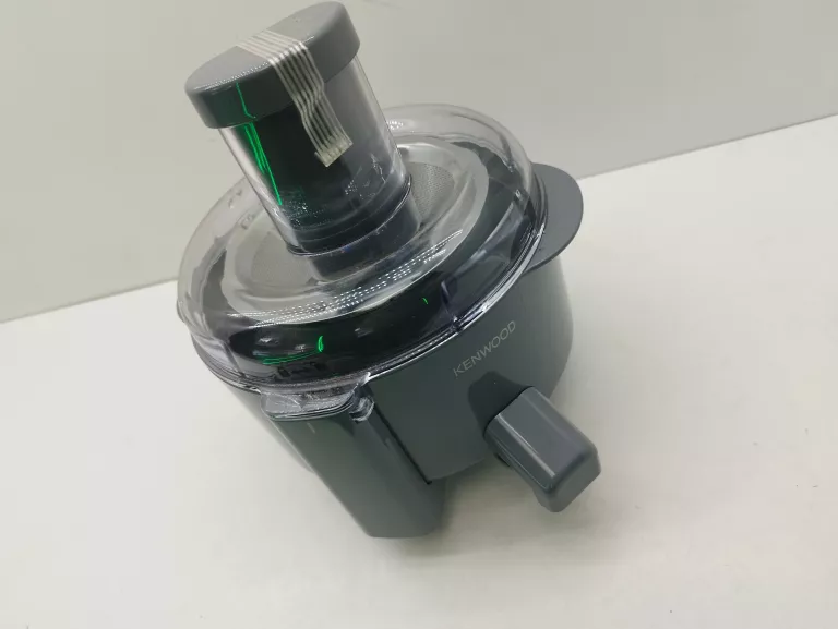 ROBOT KUCHENNY PLANETARNY KENWOOD KHC29.W0SI PUD GWA