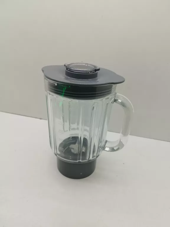 ROBOT KUCHENNY PLANETARNY KENWOOD KHC29.W0SI PUD GWA