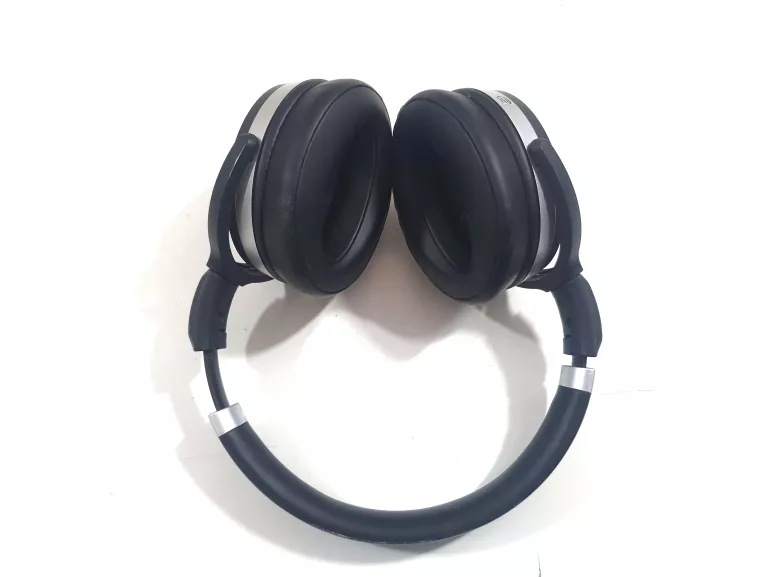 SŁUCHAWKI SENNHEISER HD 450