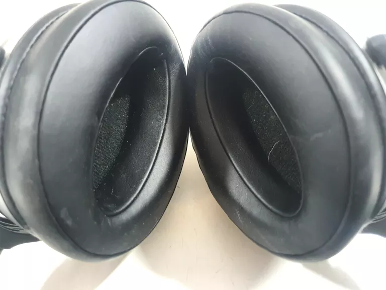 SŁUCHAWKI SENNHEISER HD 450