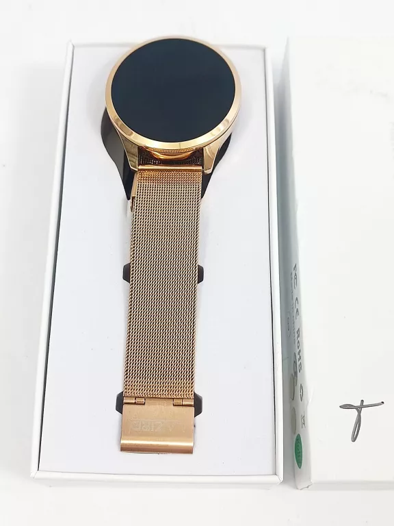 SMARTWATCH LAZIRD Q9