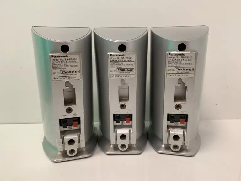 subwoofer-sb-wa520-panasonic-glosniki-3x-glosnik-1x-centralny-rodzaj-brak-informacji