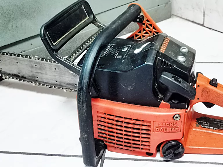 pila-spalinowa-dolmar-100okazja-kod-producenta-123