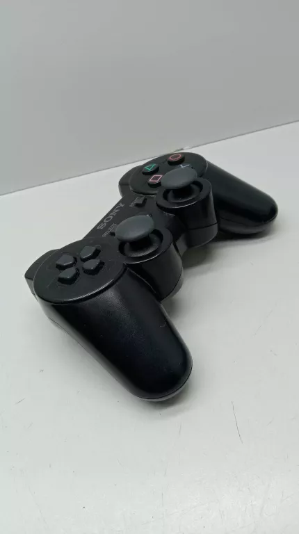 konsola-ps3-cech-2004a-120-gb-1-pad-ean-gtin-0711719176862