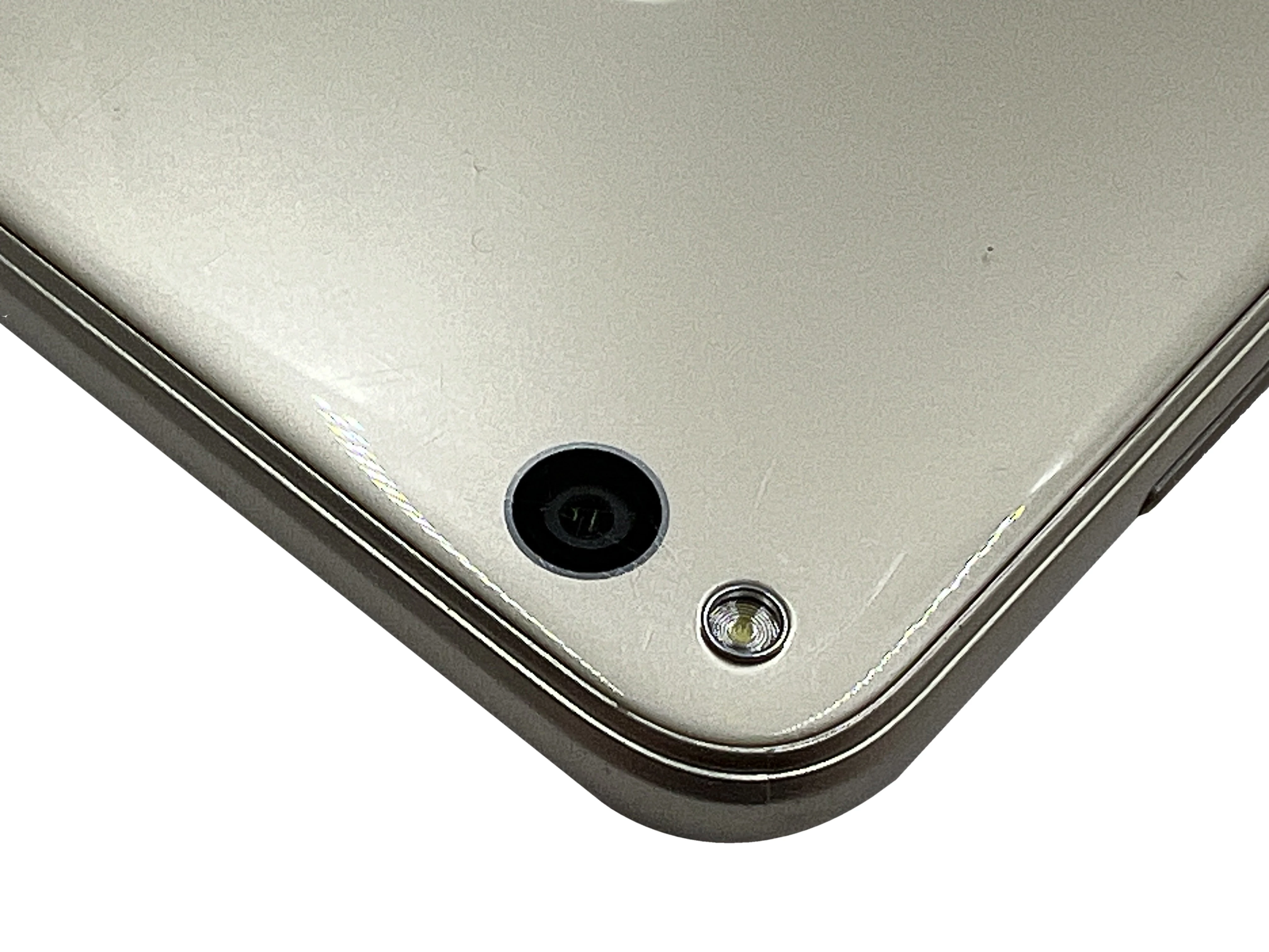 smartfon-huawei-p9-lite-2017-316gb-52-zloty-kolor-zloty