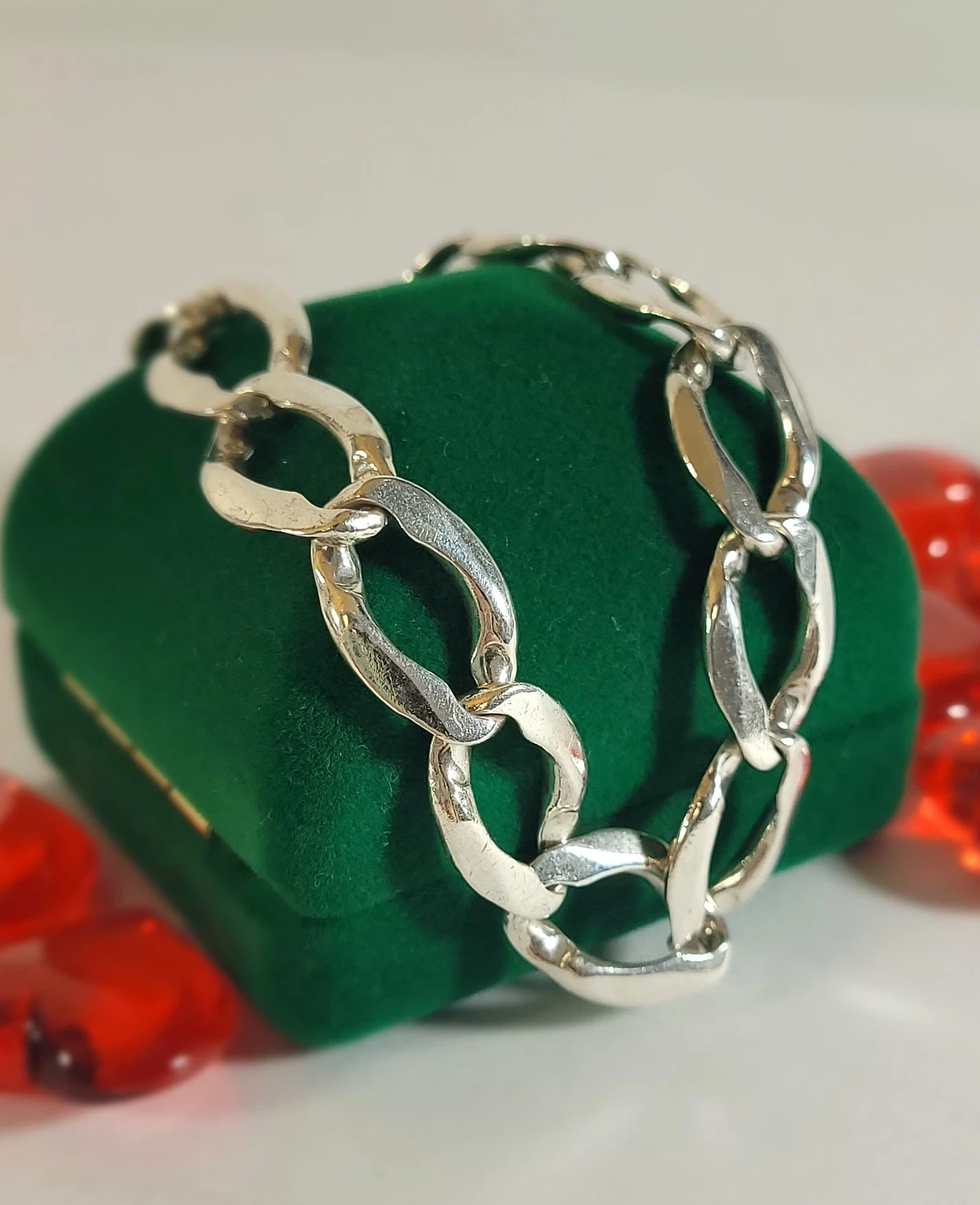 srebrna-bransoletka-2867-g-925-p-kosciuszki-10a1-braniewo