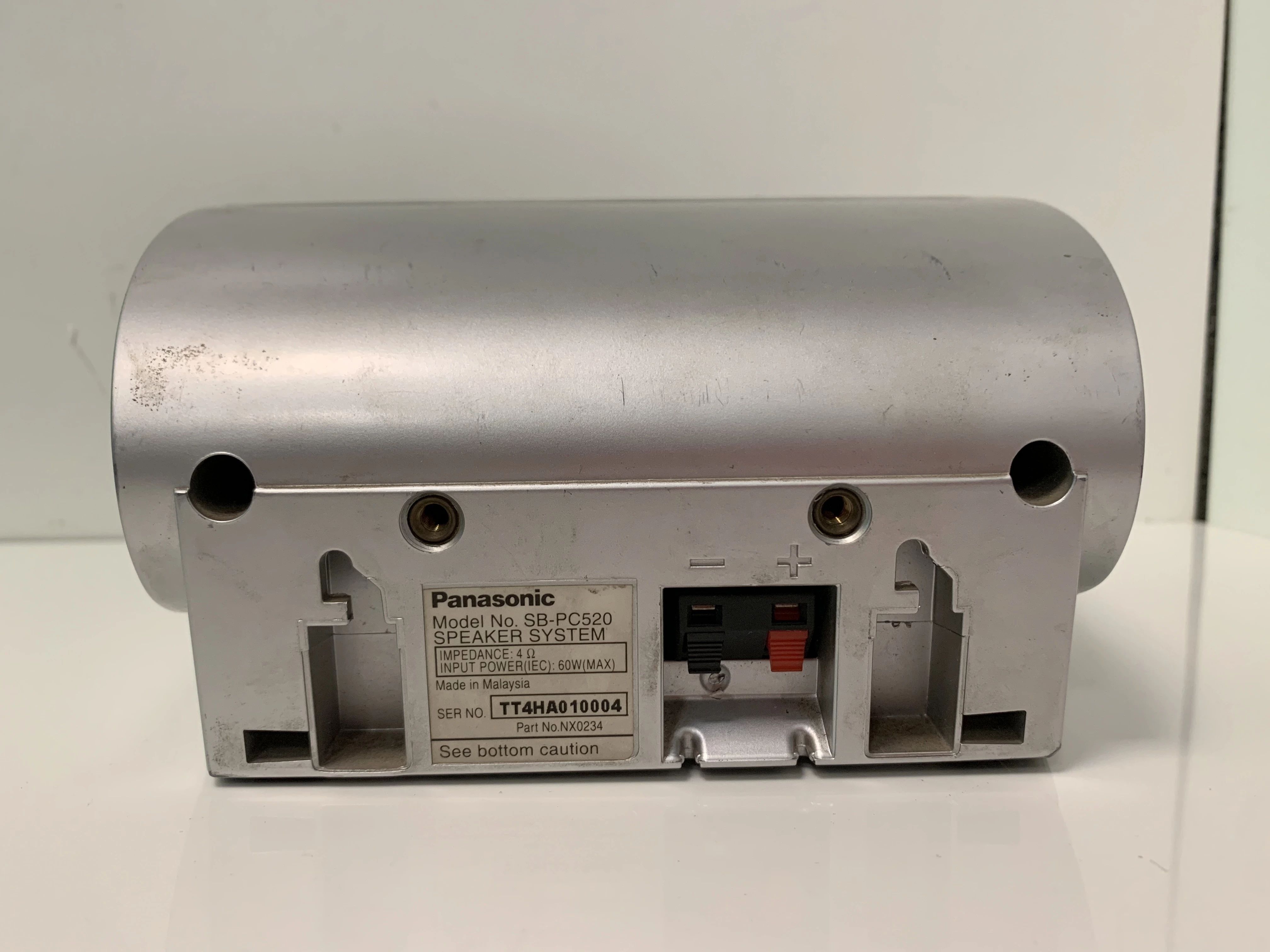 subwoofer-sb-wa520-panasonic-glosniki-3x-glosnik-1x-centralny-marka-panasonic