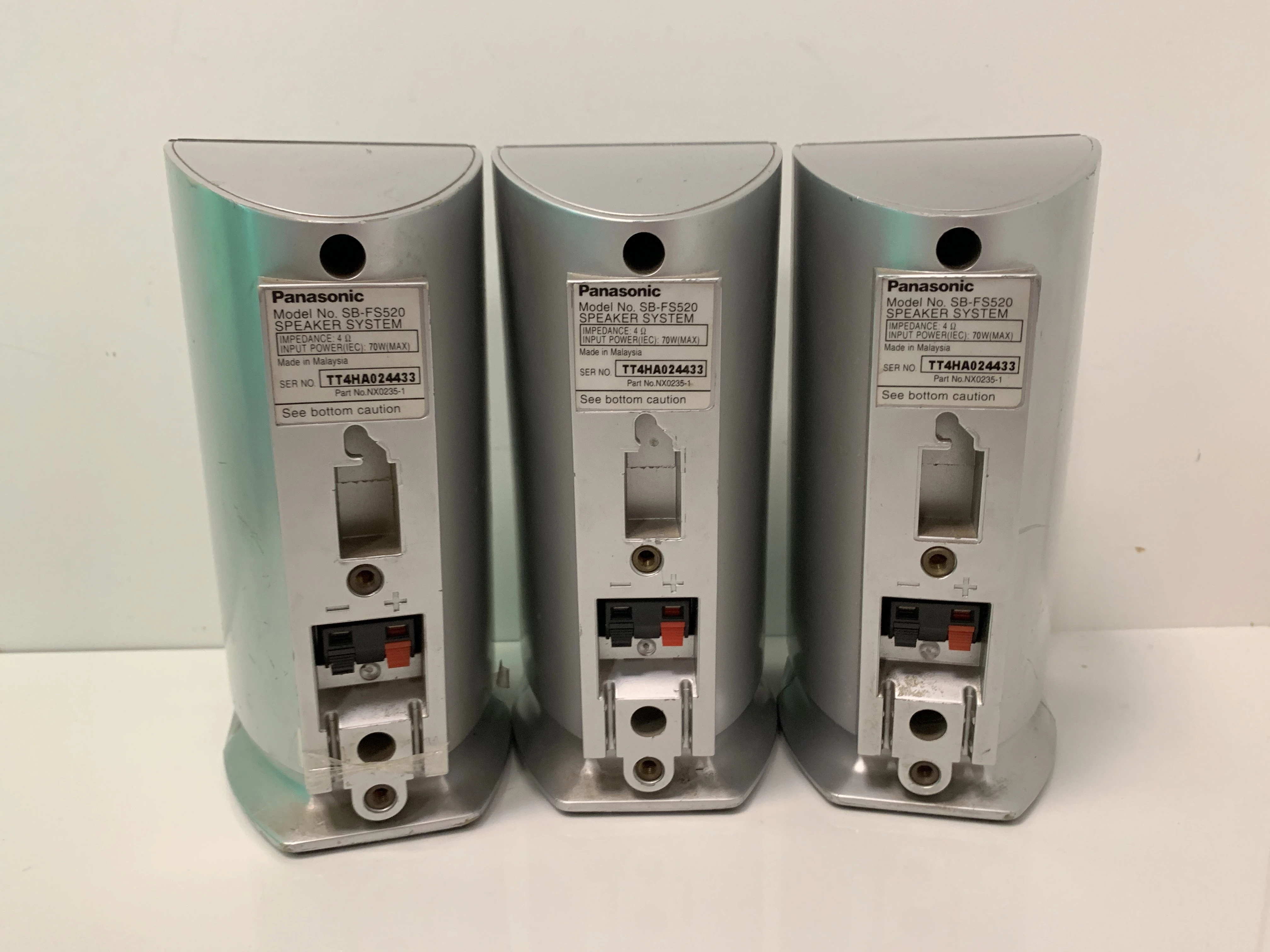 subwoofer-sb-wa520-panasonic-glosniki-3x-glosnik-1x-centralny-rodzaj-brak-informacji