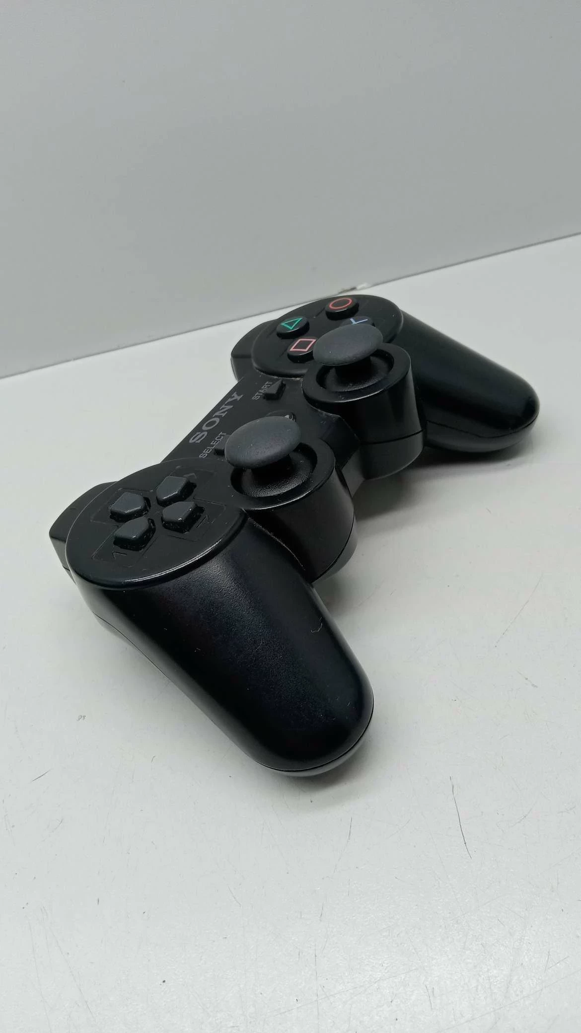 konsola-ps3-cech-2004a-120-gb-1-pad-ean-gtin-0711719176862