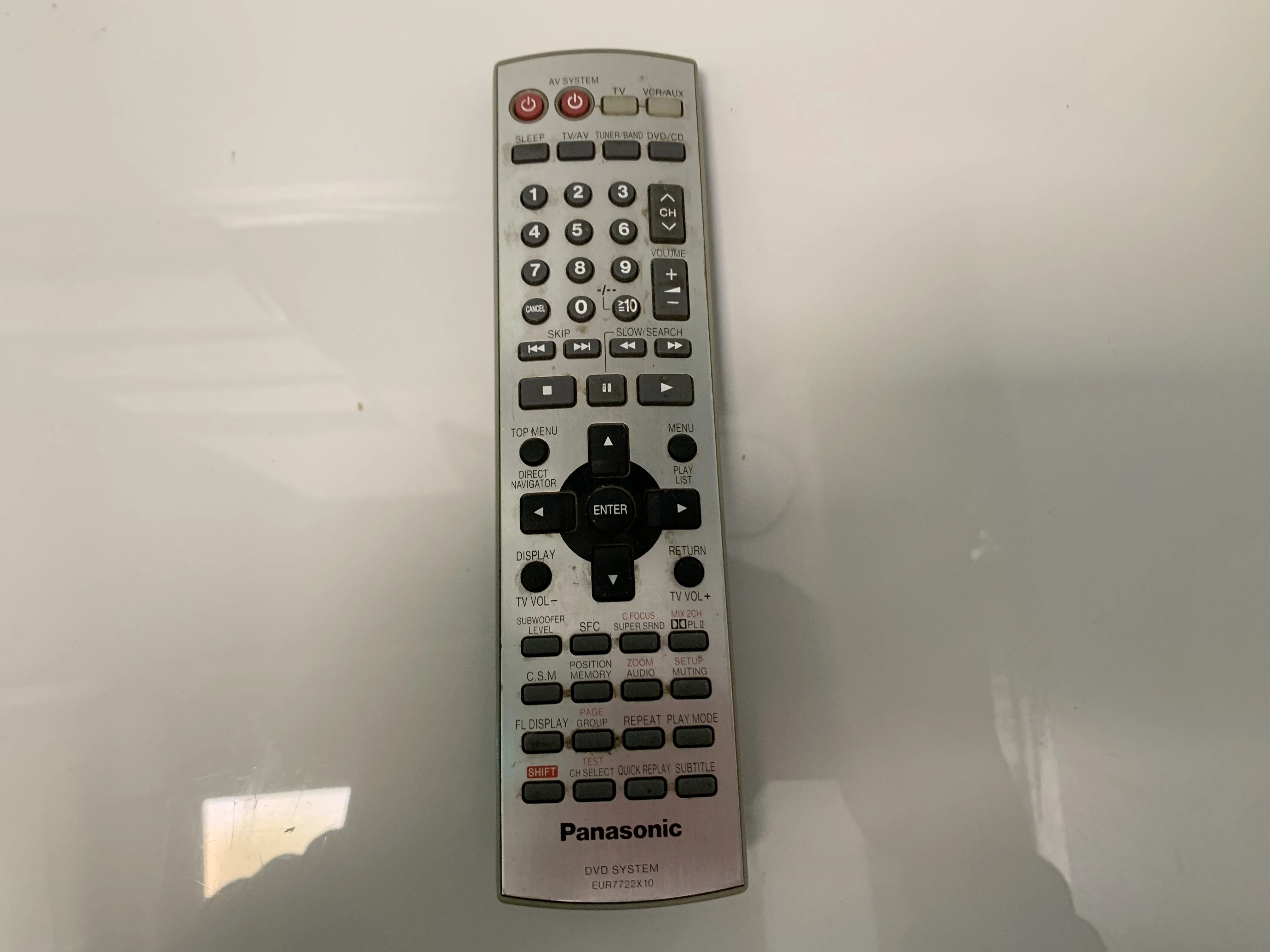 subwoofer-sb-wa520-panasonic-glosniki-3x-glosnik-1x-centralny-product-id