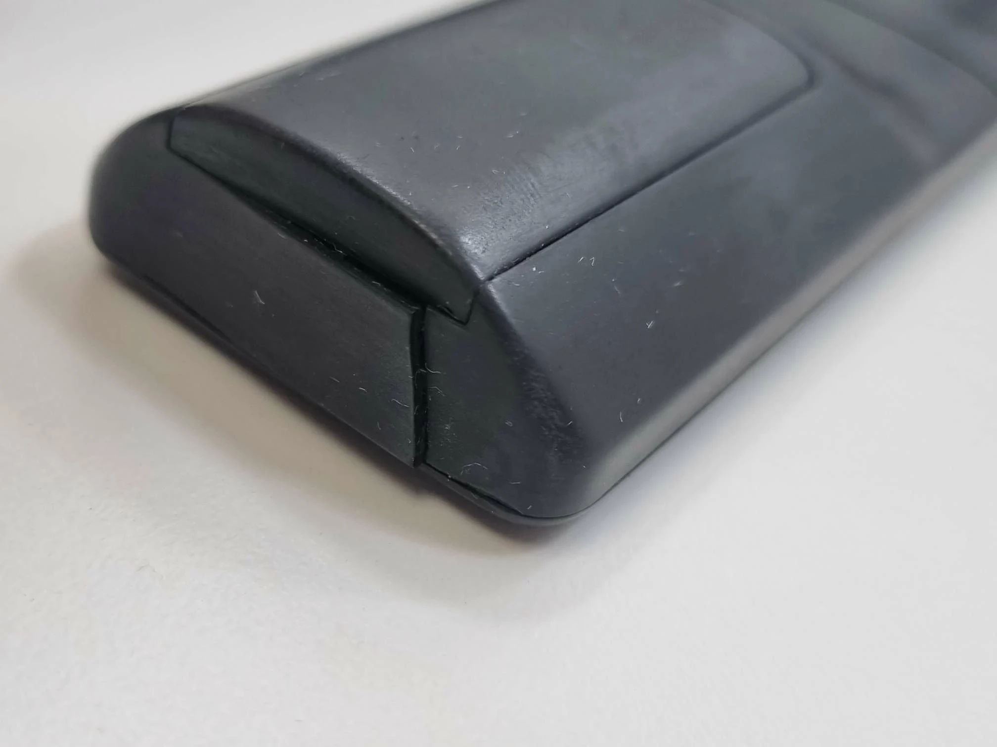 dekoder-tuner-dvb-t2-smart-sat-2-h264h265hevc-pekniety-pilot-stan-uzywany