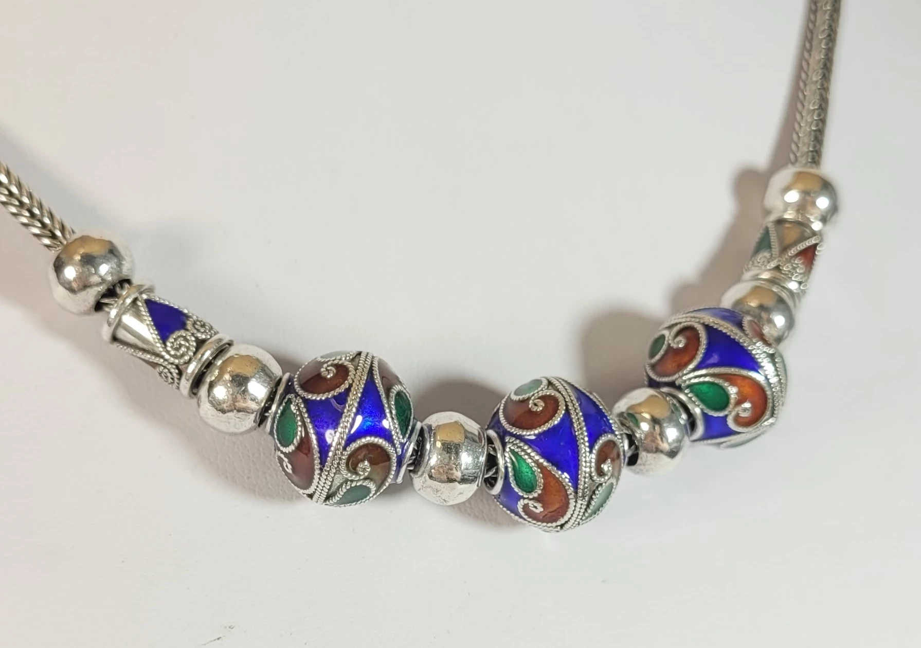 srebrny-lancuszek-4233-gr-925-pr-ean-gtin-5905868201888