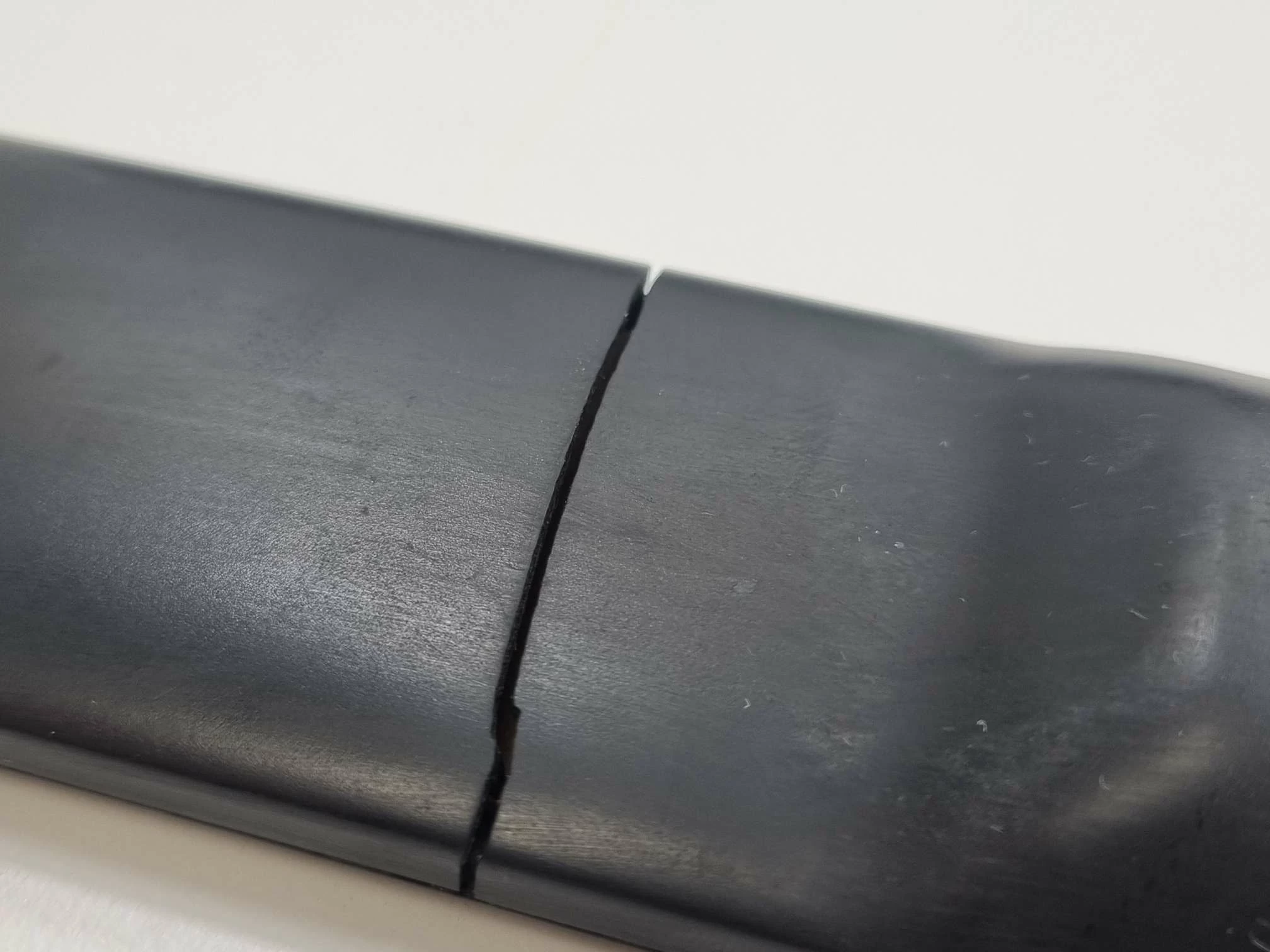 dekoder-tuner-dvb-t2-smart-sat-2-h264h265hevc-pekniety-pilot-katowicka-7-katowice