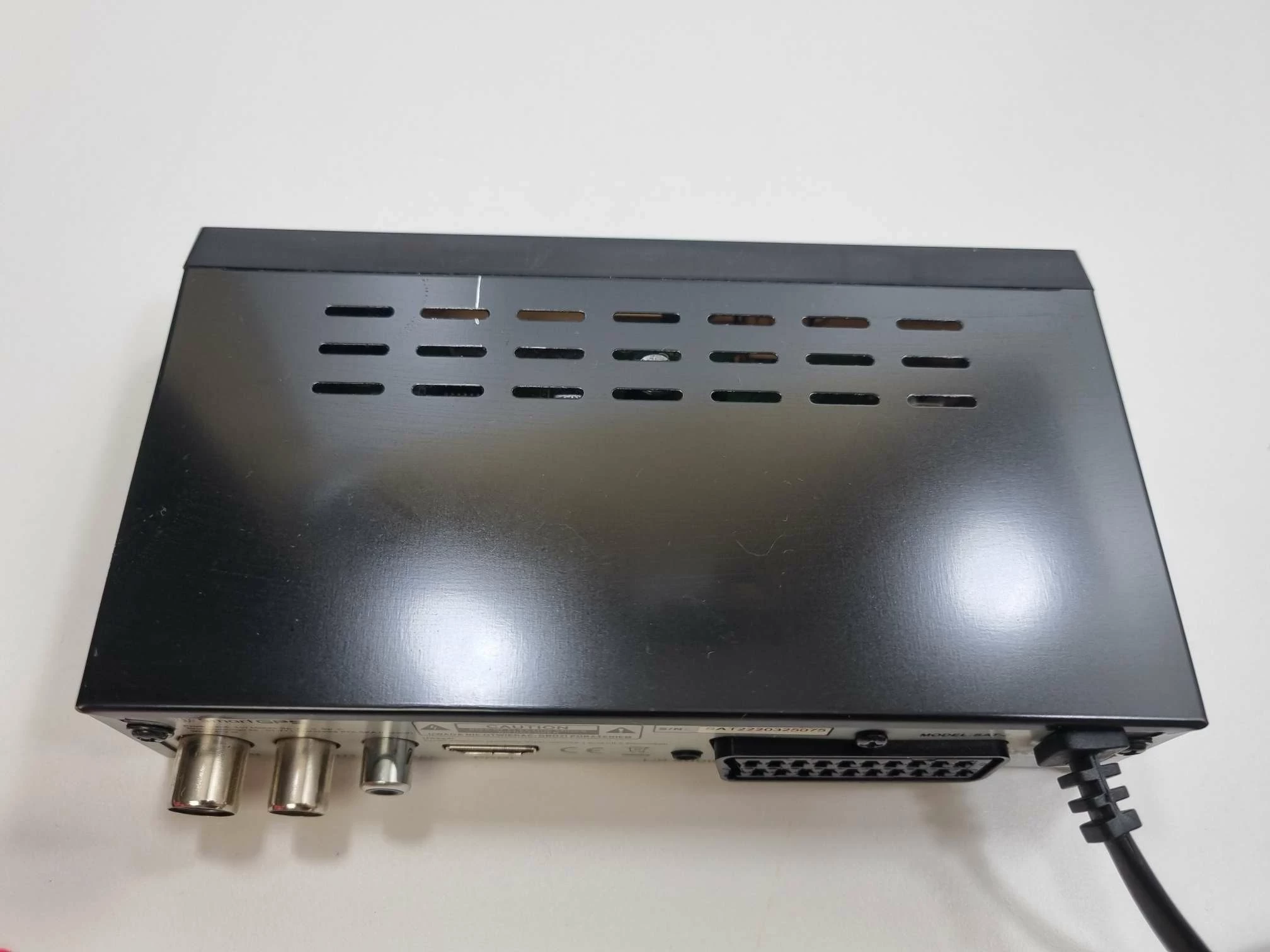 dekoder-tuner-dvb-t2-smart-sat-2-h264h265hevc-pekniety-pilot-ean-gtin-5905279820784