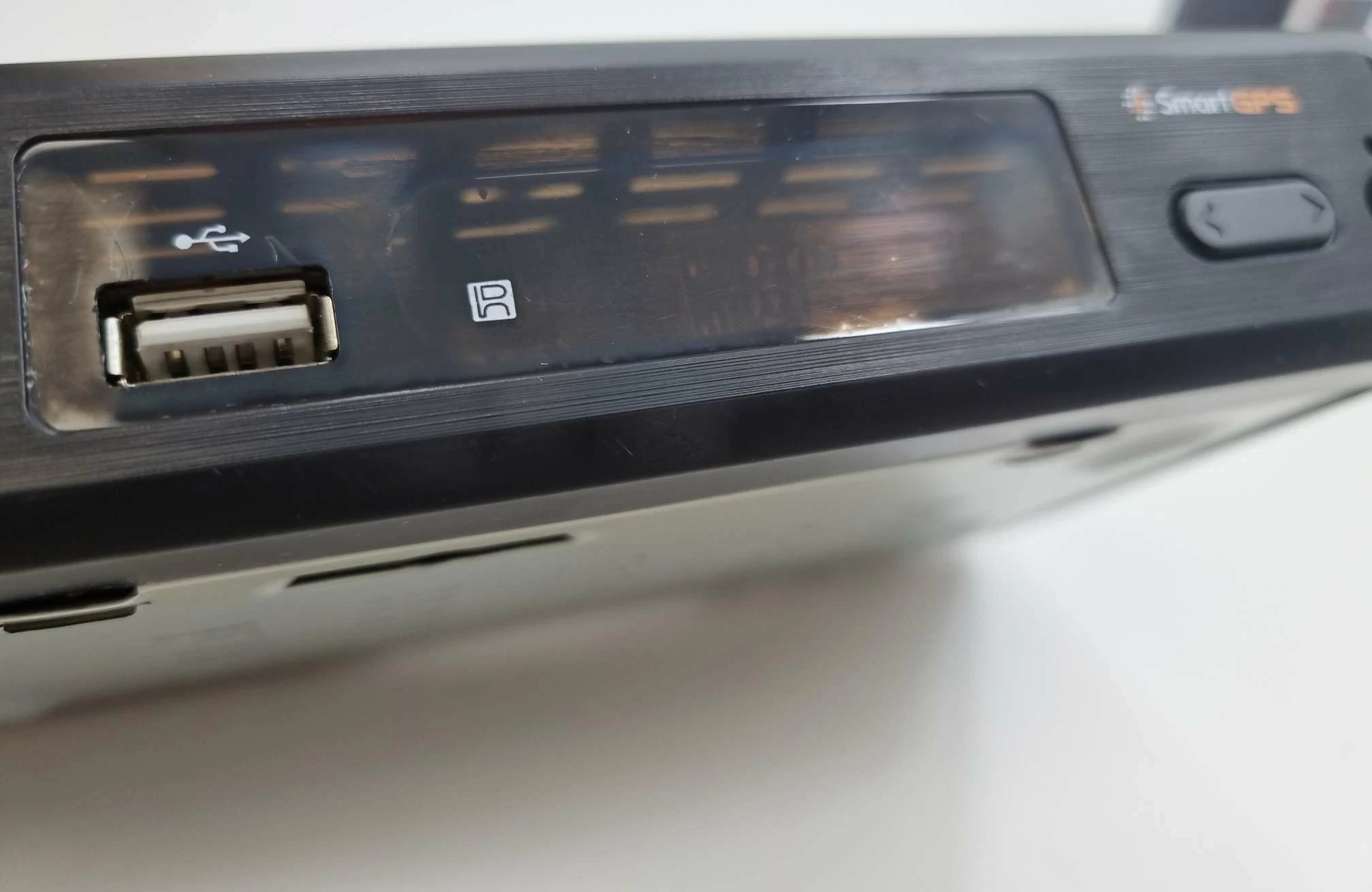 dekoder-tuner-dvb-t2-smart-sat-2-h264h265hevc-pekniety-pilot-kod-producenta-sat-2