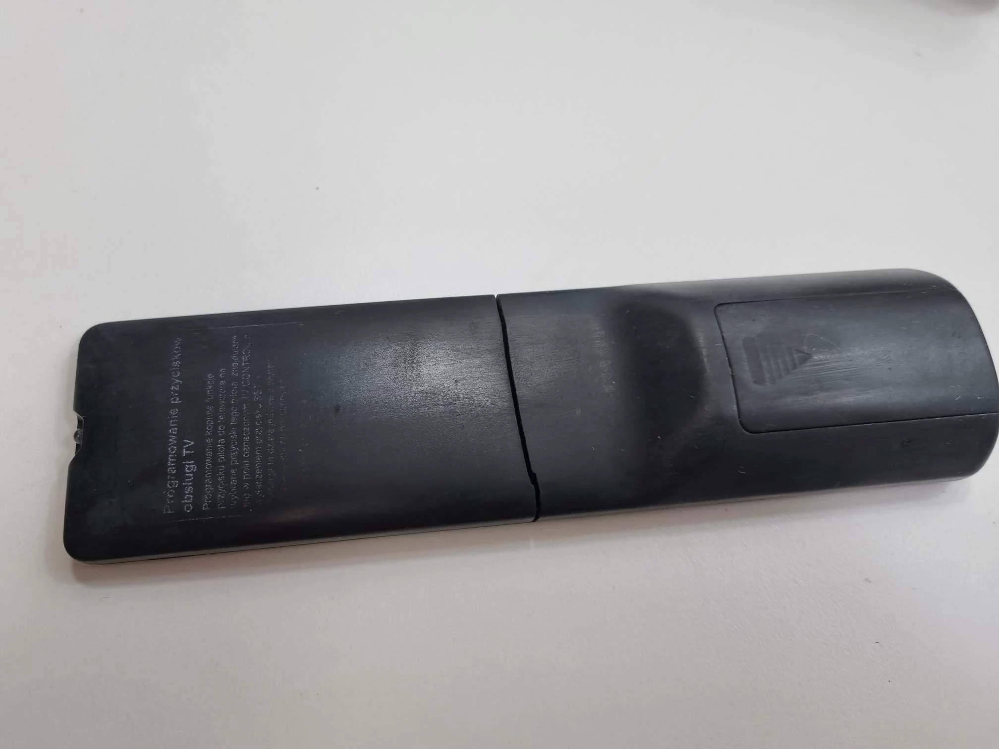 dekoder-tuner-dvb-t2-smart-sat-2-h264h265hevc-pekniety-pilot-marka-inna