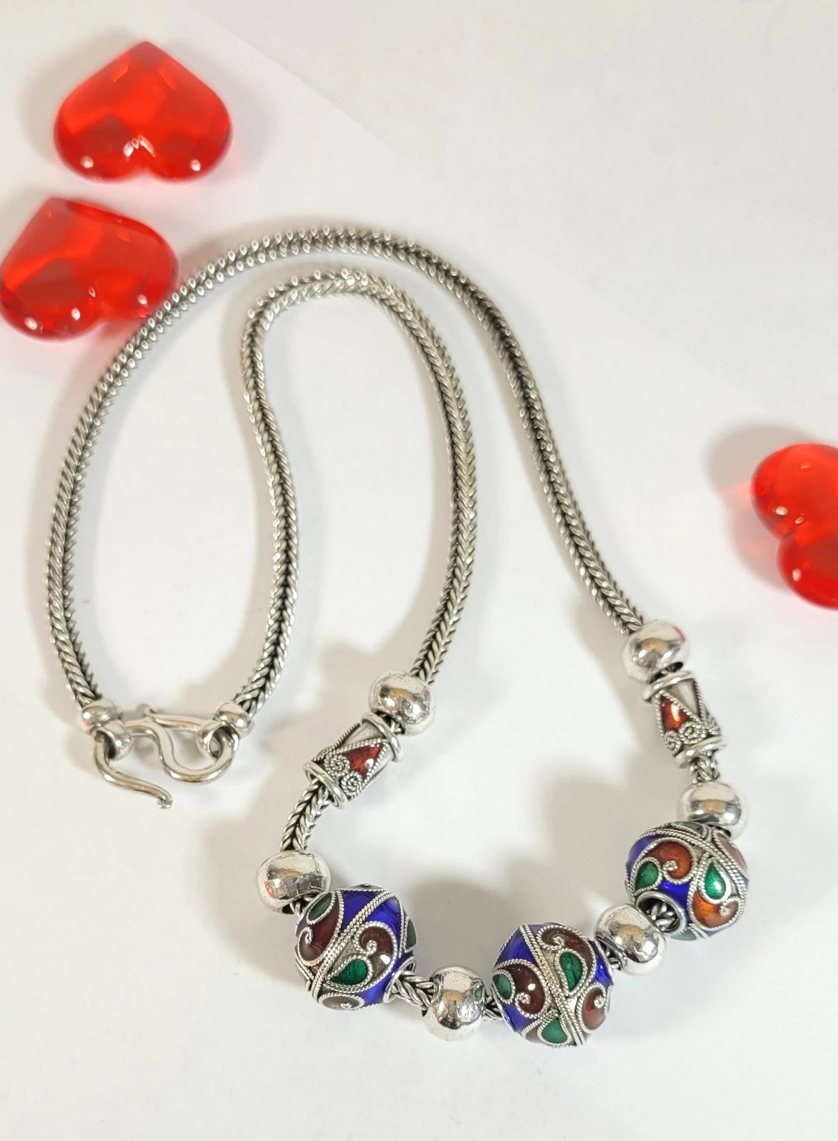 srebrny-lancuszek-4233-gr-925-pr-rodzaj-2205-2