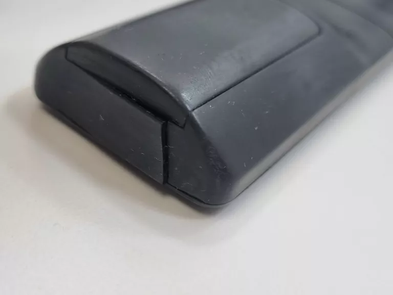 dekoder-tuner-dvb-t2-smart-sat-2-h264h265hevc-pekniety-pilot-stan-uzywany