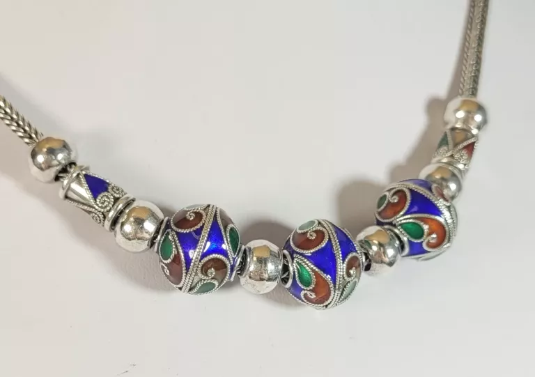 srebrny-lancuszek-4233-gr-925-pr-ean-gtin-5905868201888