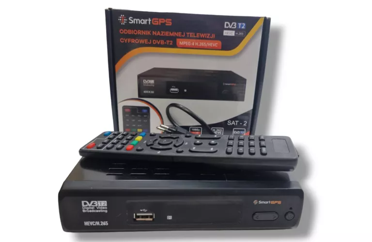 dekoder-tuner-dvb-t2-smart-sat-2-h264h265hevc-pekniety-pilot-katowicka-7-katowice