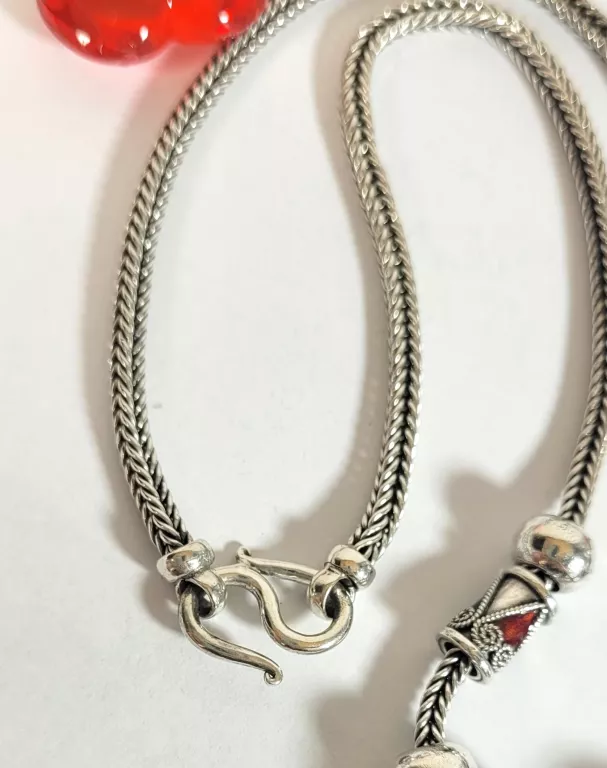 srebrny-lancuszek-4233-gr-925-pr-material-15835-4