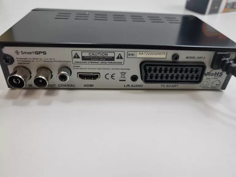 dekoder-tuner-dvb-t2-smart-sat-2-h264h265hevc-pekniety-pilot-model-sat-2