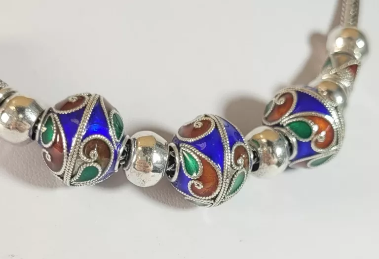 srebrny-lancuszek-4233-gr-925-pr-stan-11323-2