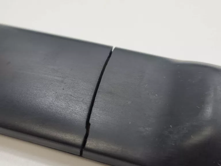 dekoder-tuner-dvb-t2-smart-sat-2-h264h265hevc-pekniety-pilot-katowicka-7-katowice