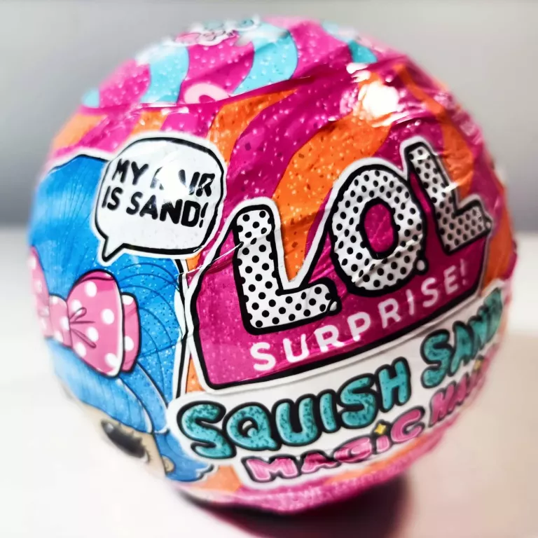 lol-surprise-squish-sand-magic-hair-laleczka-kula-rynek-38-paczkow-adben