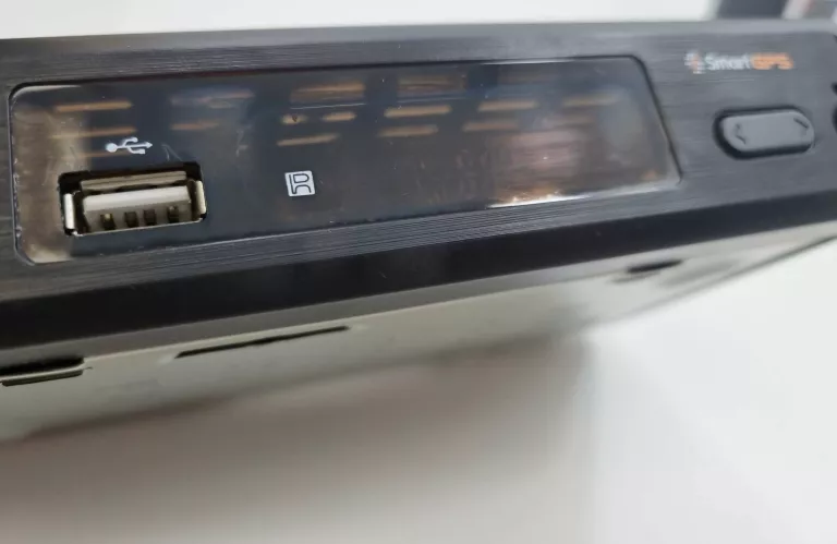 dekoder-tuner-dvb-t2-smart-sat-2-h264h265hevc-pekniety-pilot-kod-producenta-sat-2