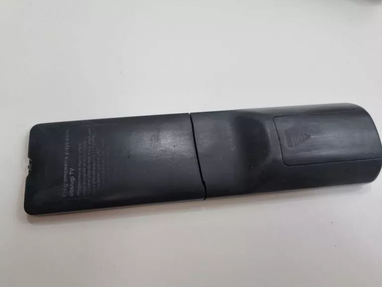 dekoder-tuner-dvb-t2-smart-sat-2-h264h265hevc-pekniety-pilot-marka-inna