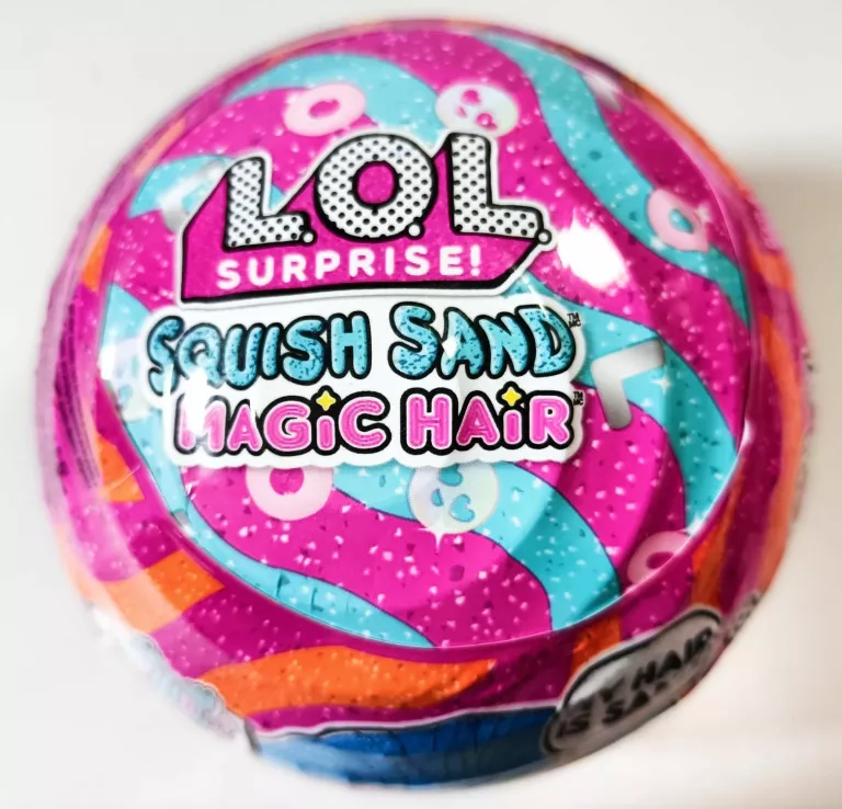 lol-surprise-squish-sand-magic-hair-laleczka-kula-stan-11323-238058