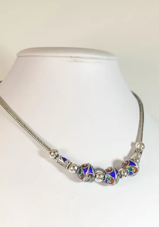 srebrny-lancuszek-4233-gr-925-pr-kosciuszki-10a1-braniewo