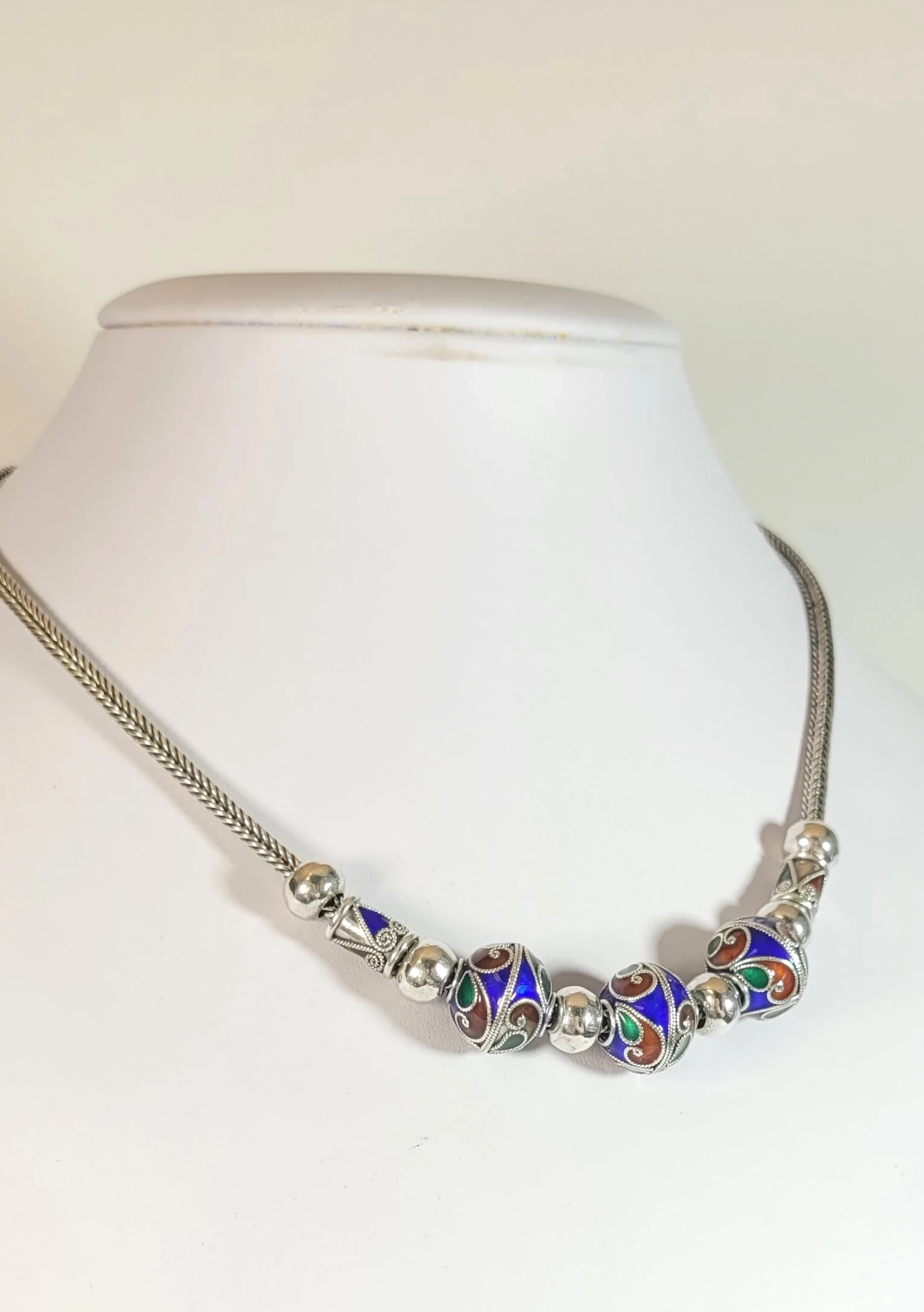 srebrny-lancuszek-4233-gr-925-pr-kosciuszki-10a1-braniewo