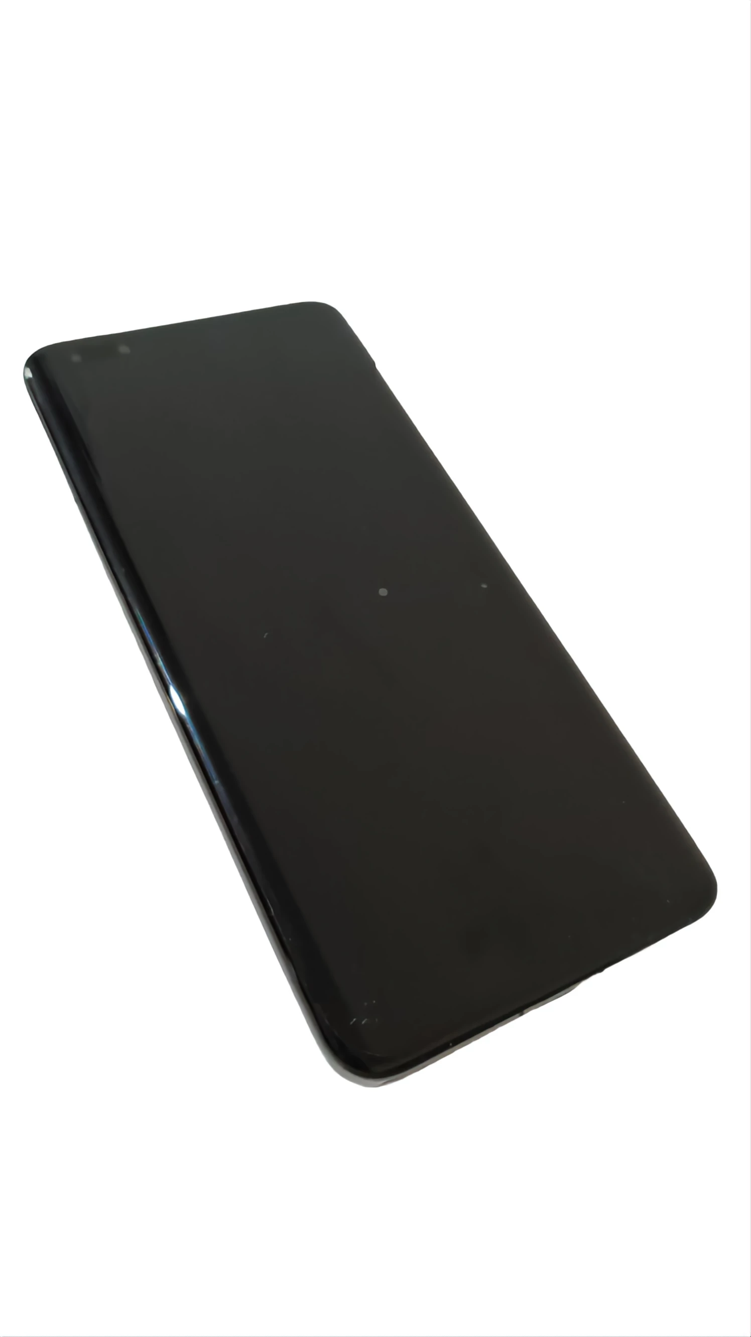 telefon-honor-magic-5-pro-5g-12512gb-kolor-czarny