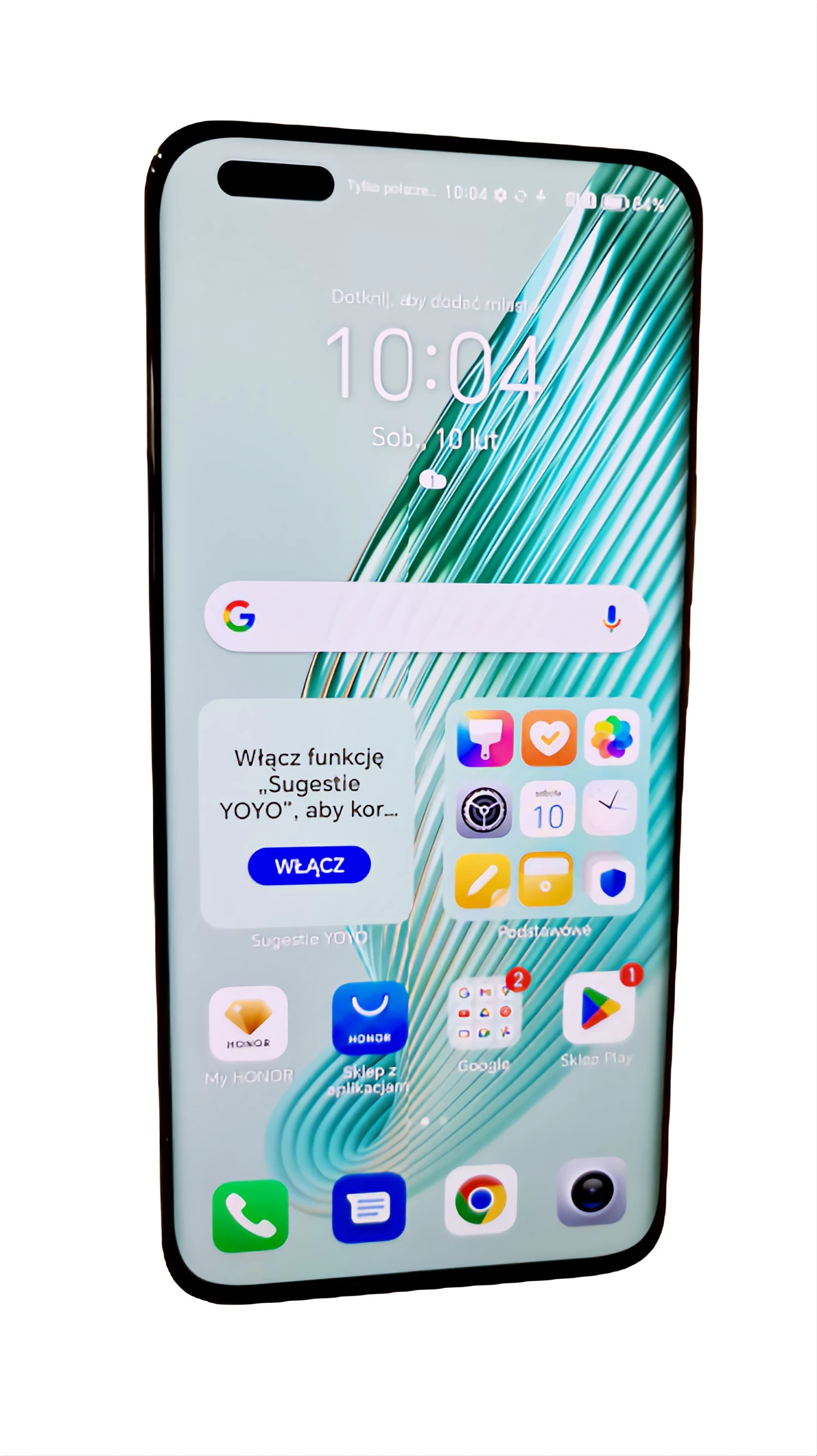 telefon-honor-magic-5-pro-5g-12512gb-system-operacyjny-android