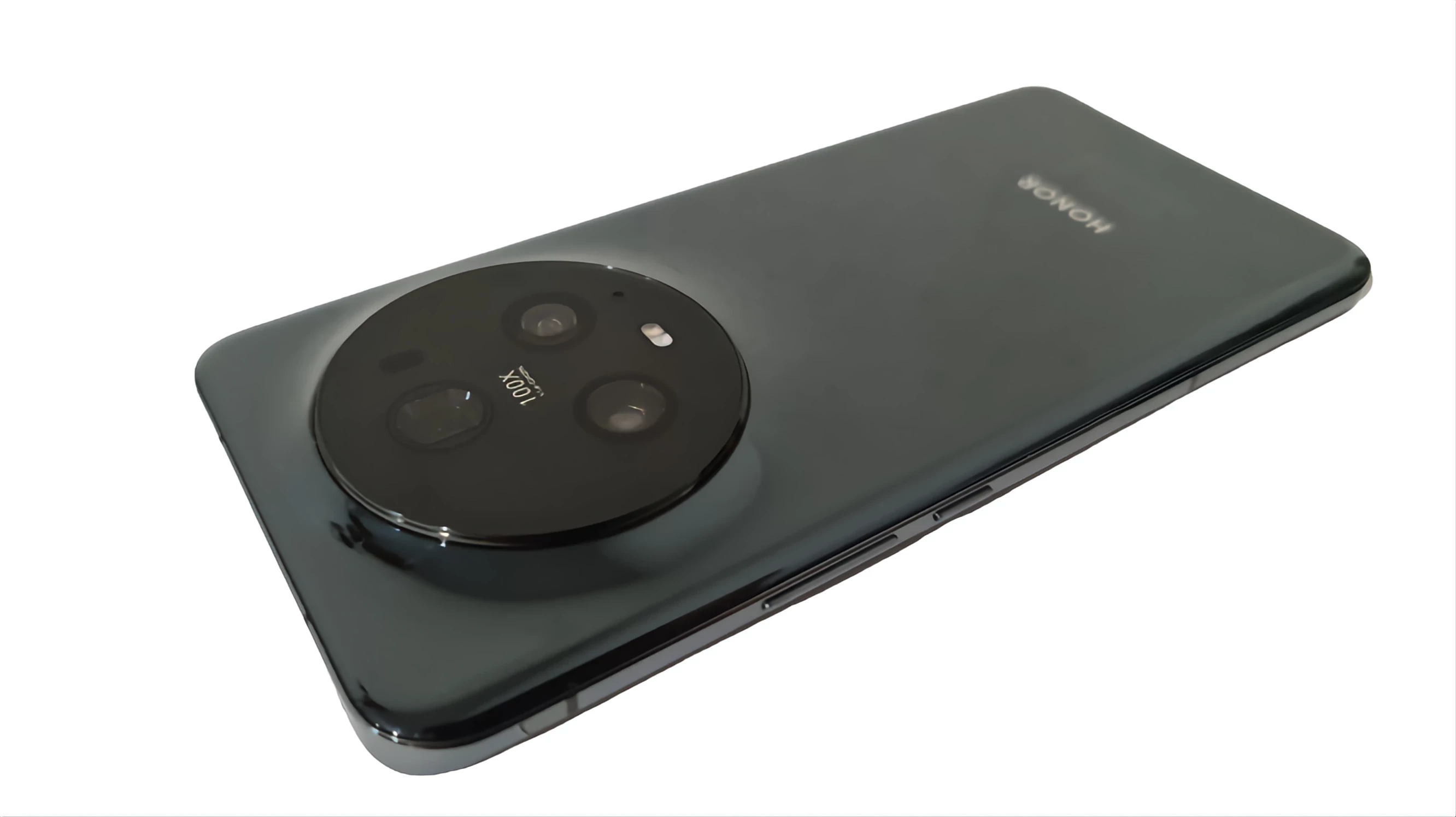 telefon-honor-magic-5-pro-5g-12512gb-kod-producenta-magic5-pro