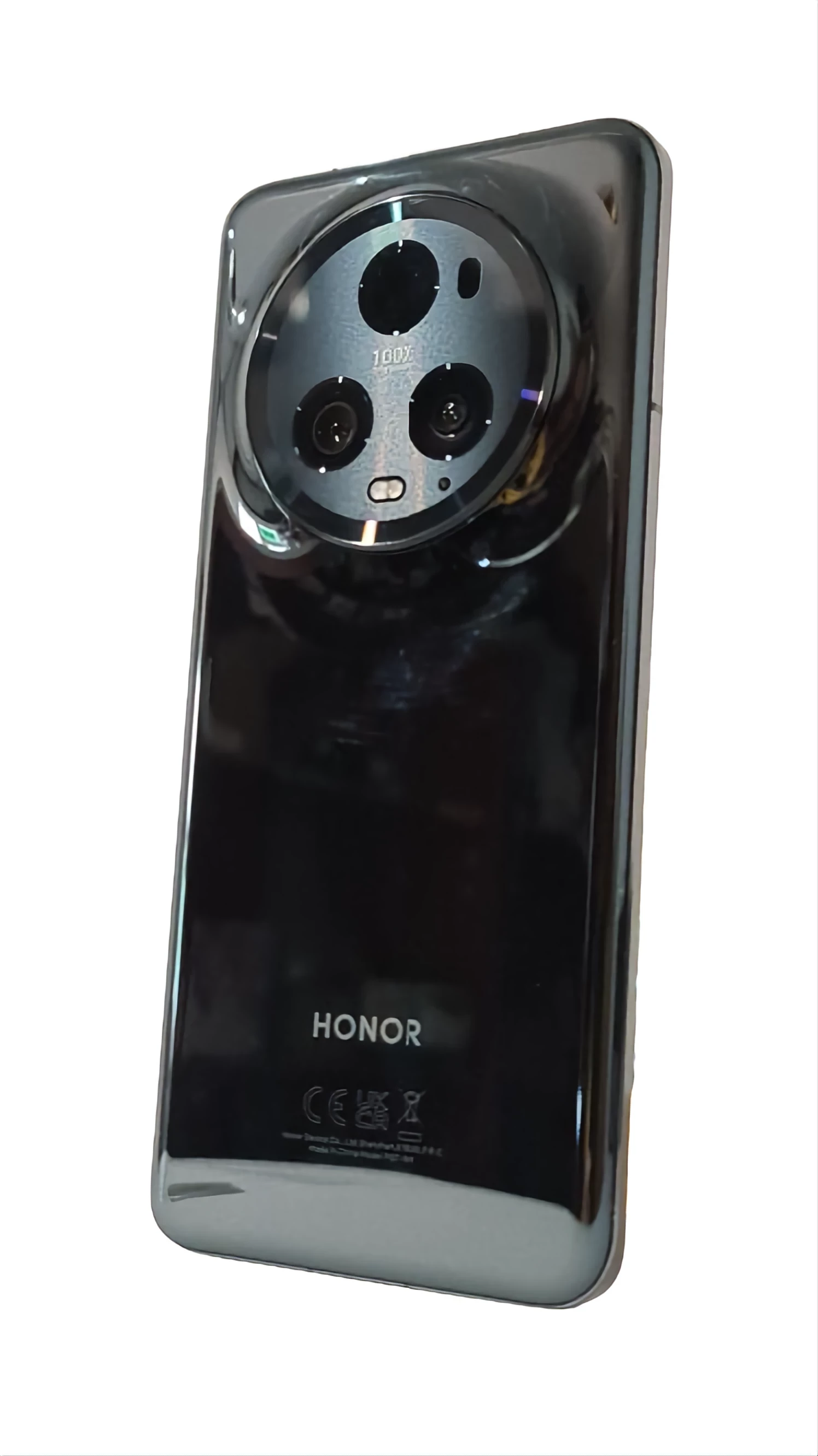 telefon-honor-magic-5-pro-5g-12512gb-ean-gtin-6936520822591