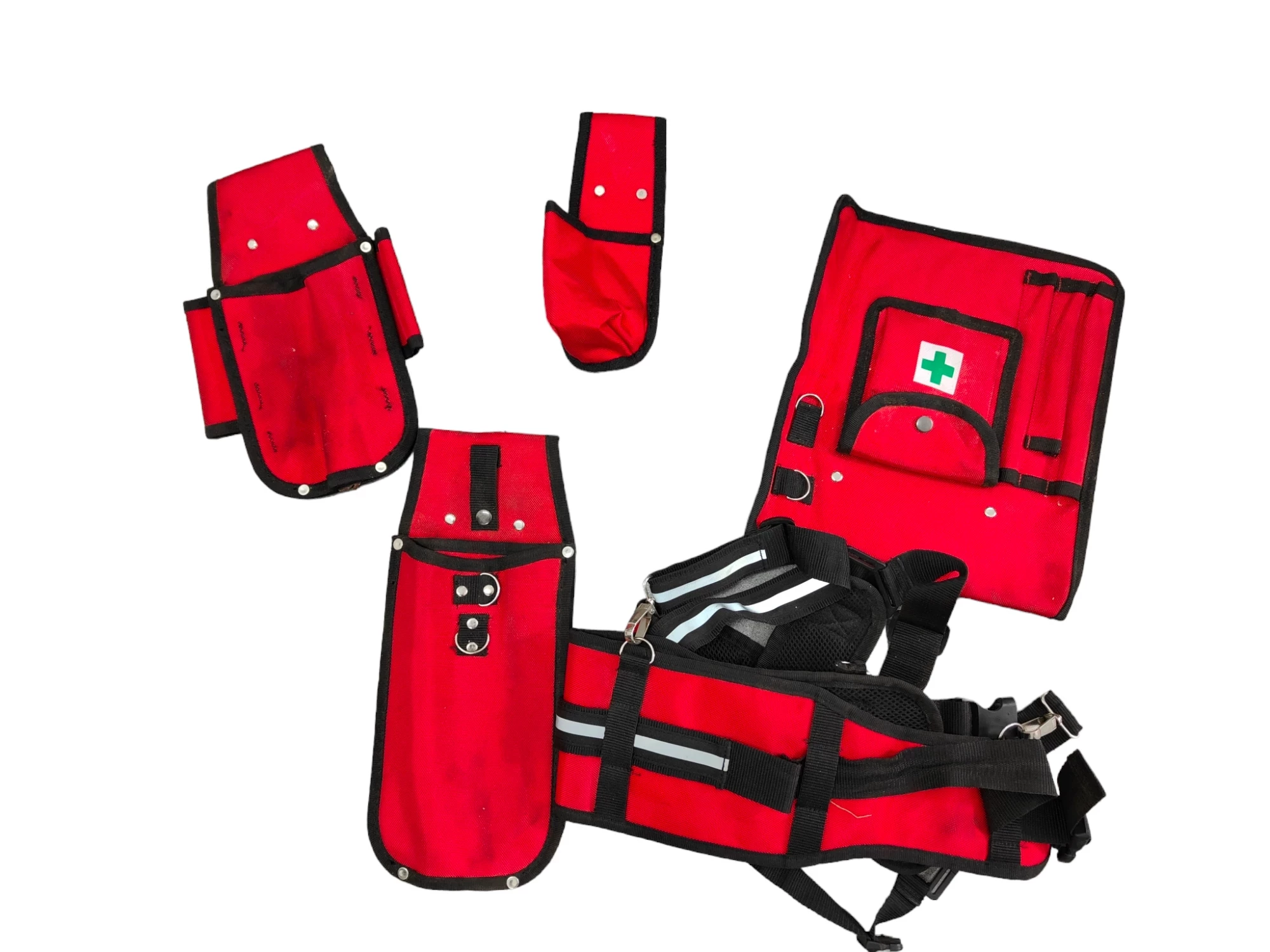 pas-narzedziowy-dla-drwala-oregonpudelko-stan-uzywany