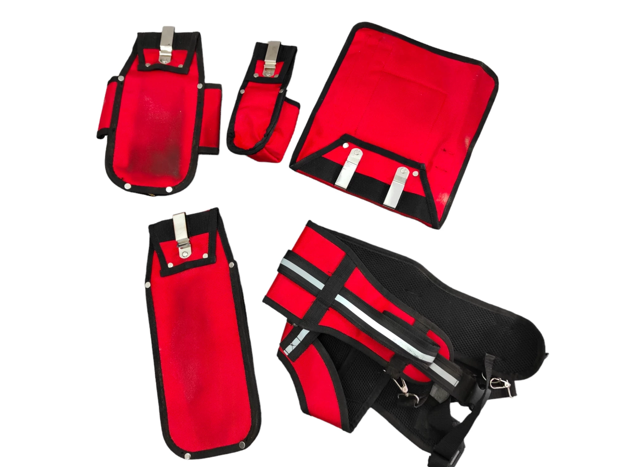 pas-narzedziowy-dla-drwala-oregonpudelko-narutowicza-1-ciechanow